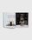 All Gone – 2021 Ape Shall Never Kill (Bored) Ape - Books - Multi - Image 5