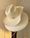 ruslan-baginskiy-hats-white-lotus-04