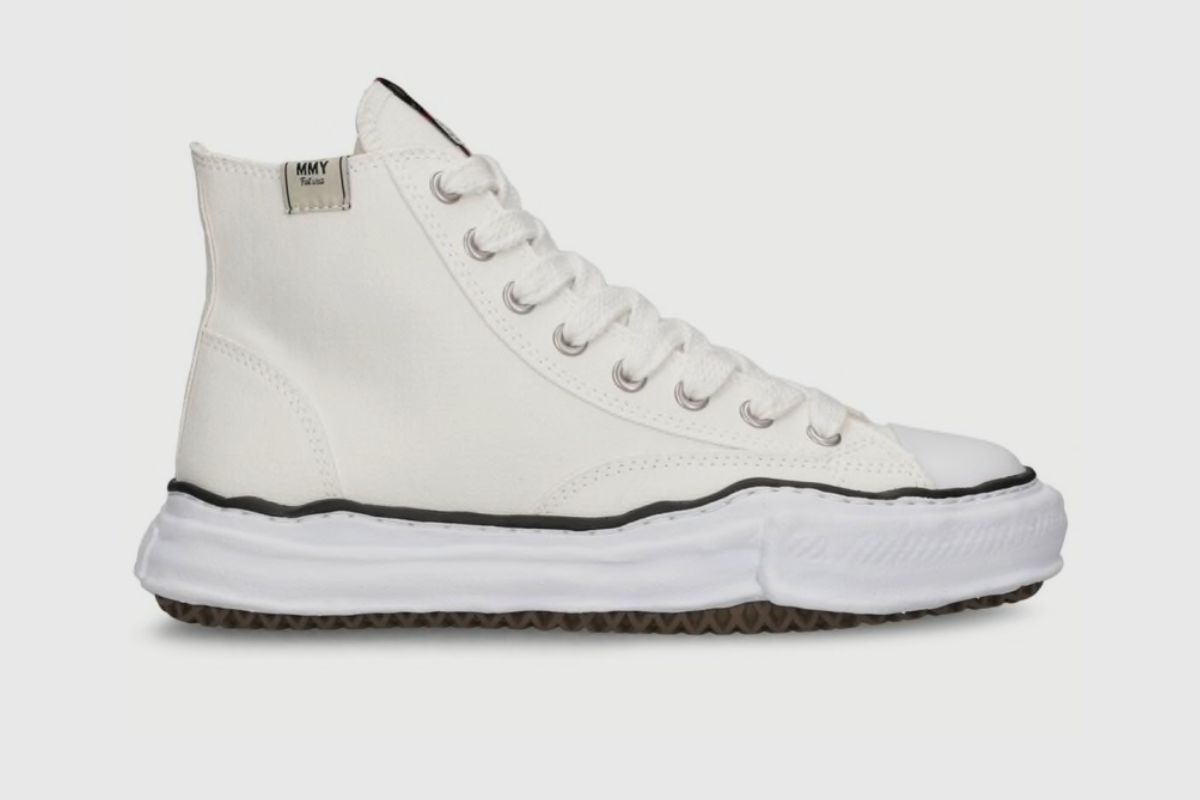 Image on Highsnobiety