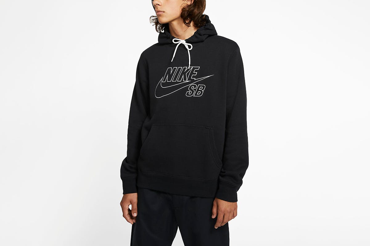 sb-pullover-skate-hoodie-bwZl5x