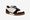 Fendi Match Sneaker