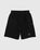 undefined - Image 1