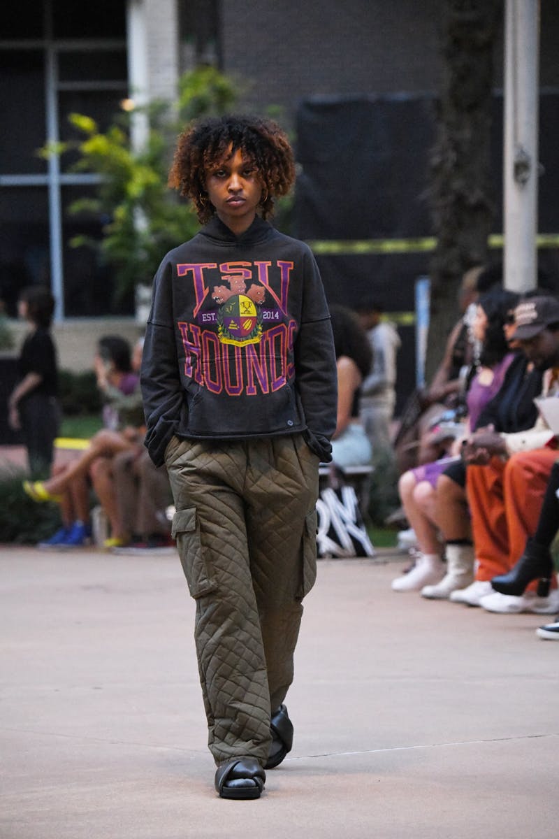 tier-nyc-ss23-collection-interview-17
