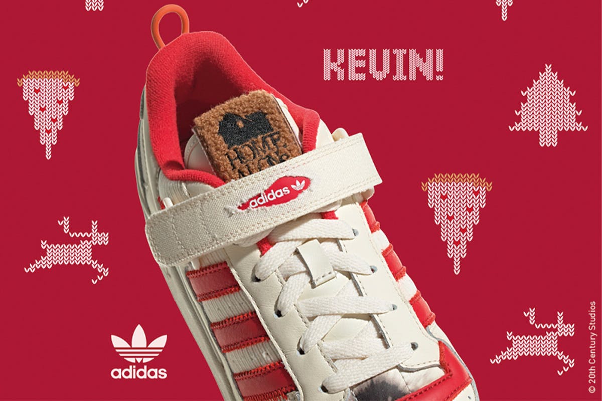 adidas-home-alone2