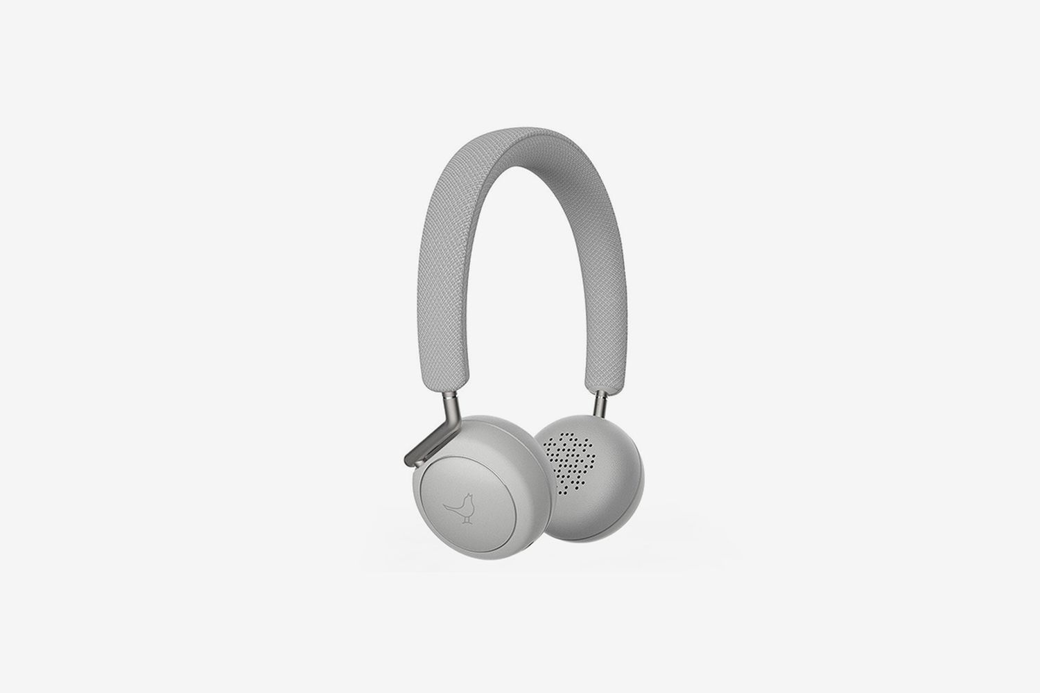 Q Adapt On Ear Bluetooth Headphones