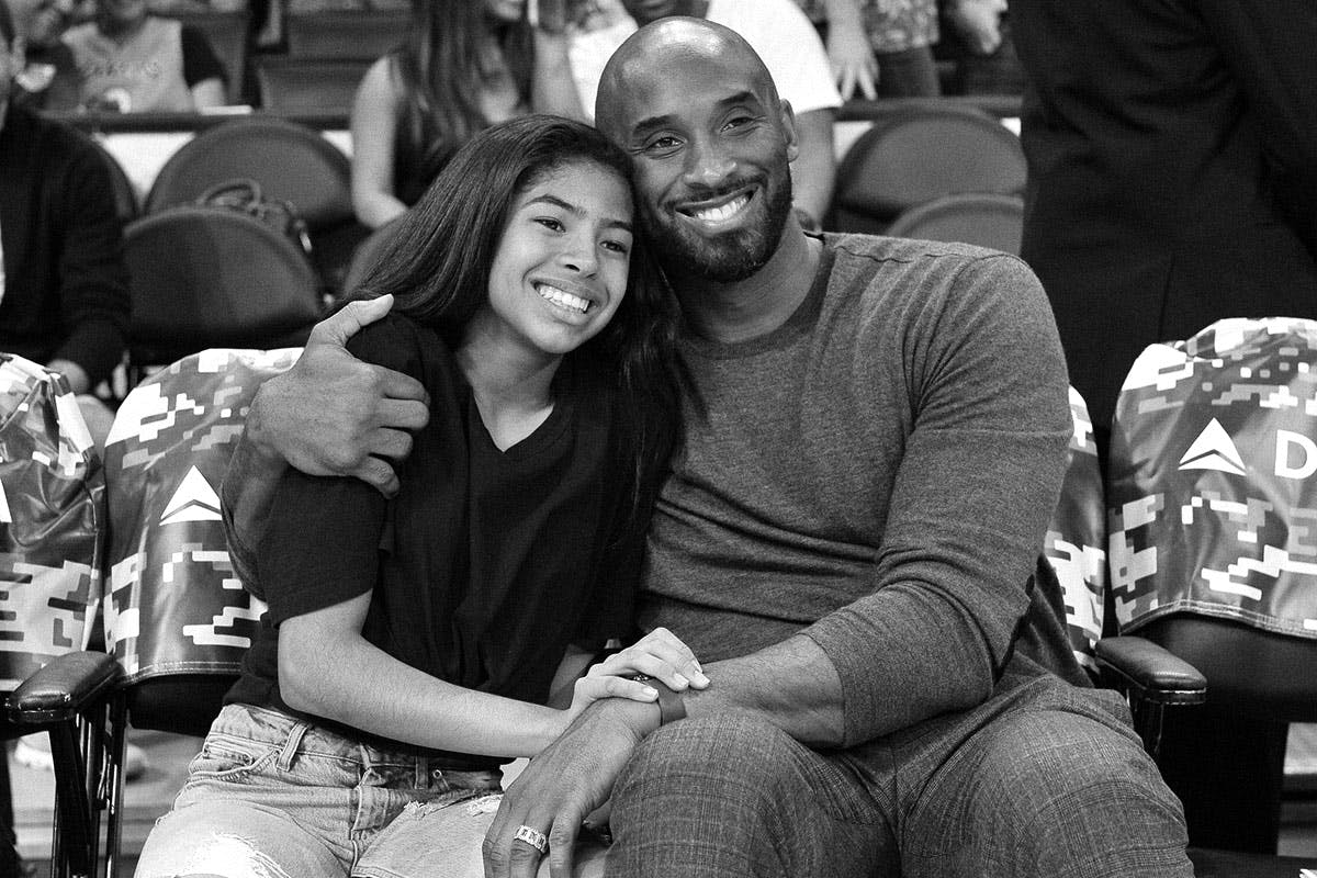 la-lakers-championship-kobe-bryant-2020-main