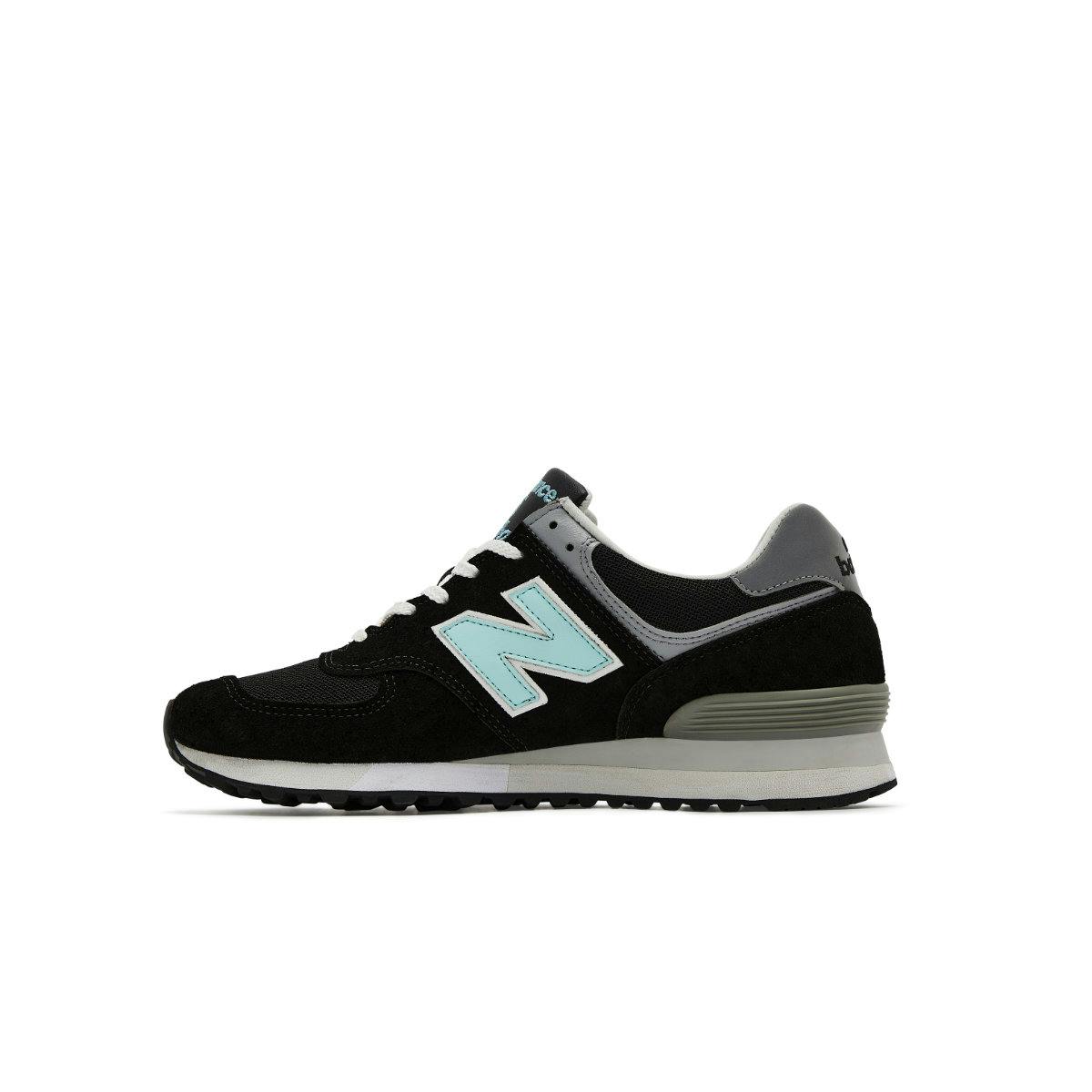 studiofy7 new balance