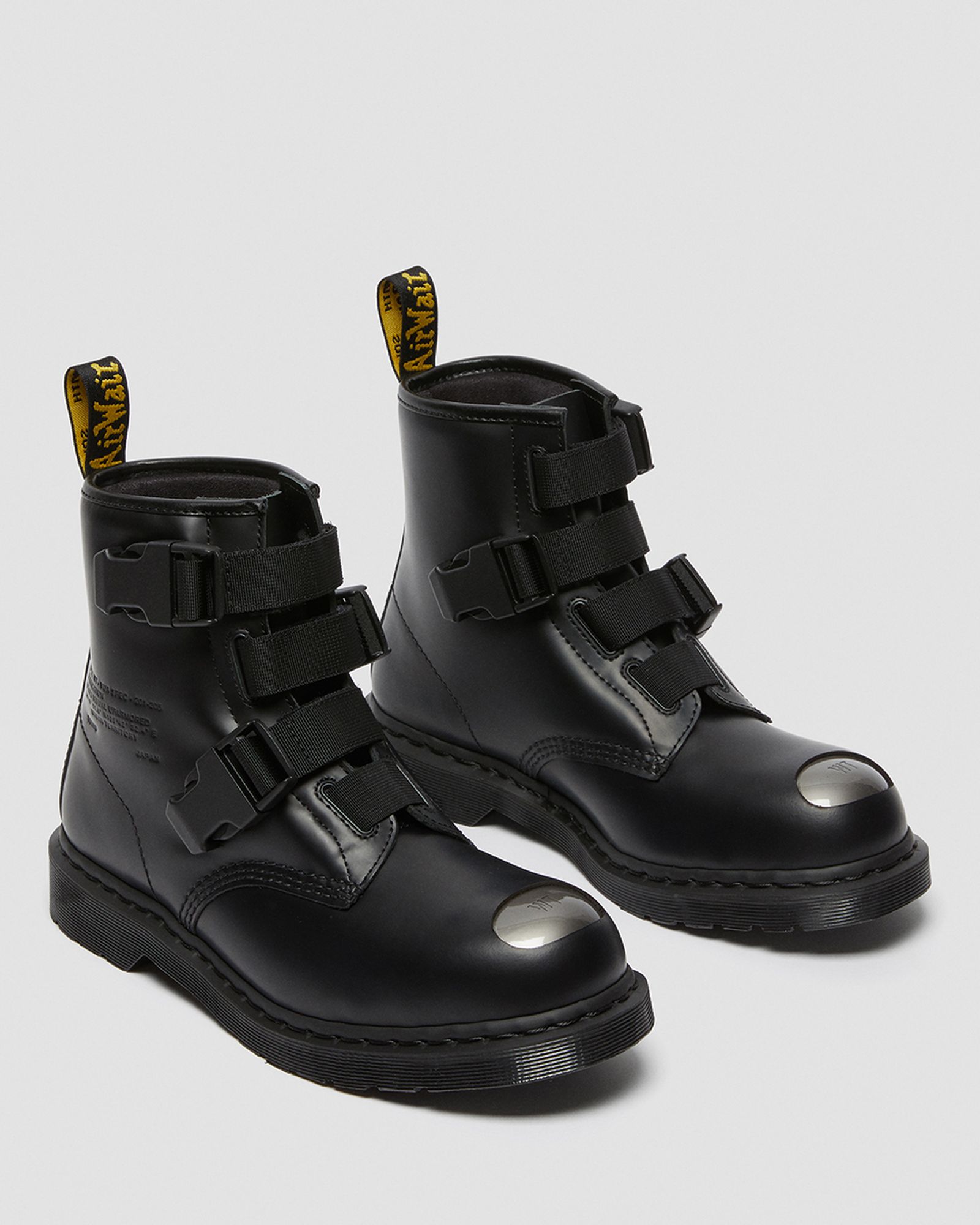 wtaps-dr-martens-1460-remastered-release-date-price-1-02