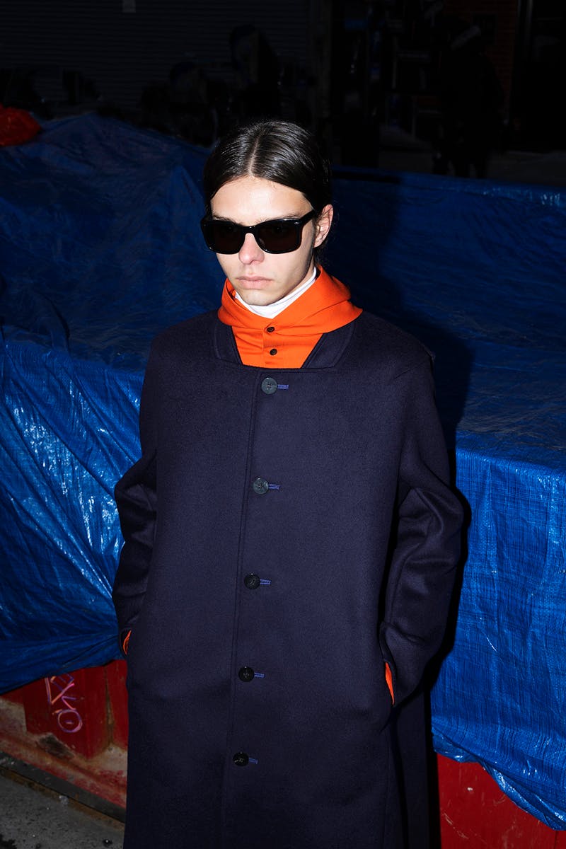overcoat-fall-winter-2022-collection-lookbook- (20)