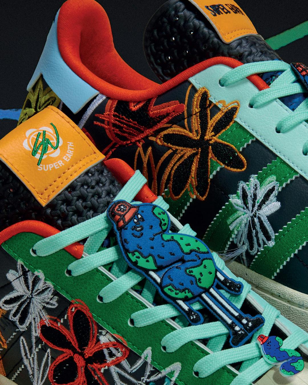 superstar sean wotherspoon