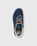 Loewe x On – Men's Cloudventure Space Blue - Boots - Blue - Image 6