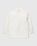 Our Legacy – Darling Shirt Champagne Cotton Silk - Shirts - Beige - Image 1