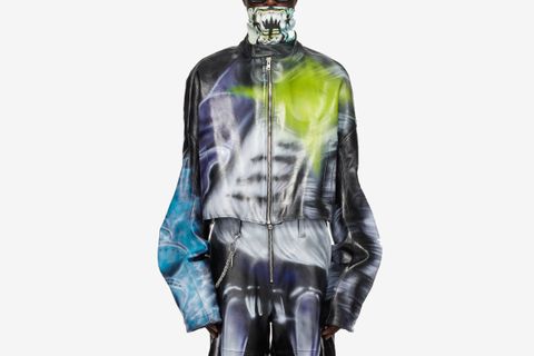 Image on Highsnobiety