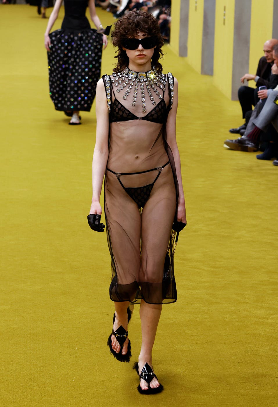 gucci fw23 womens (37)