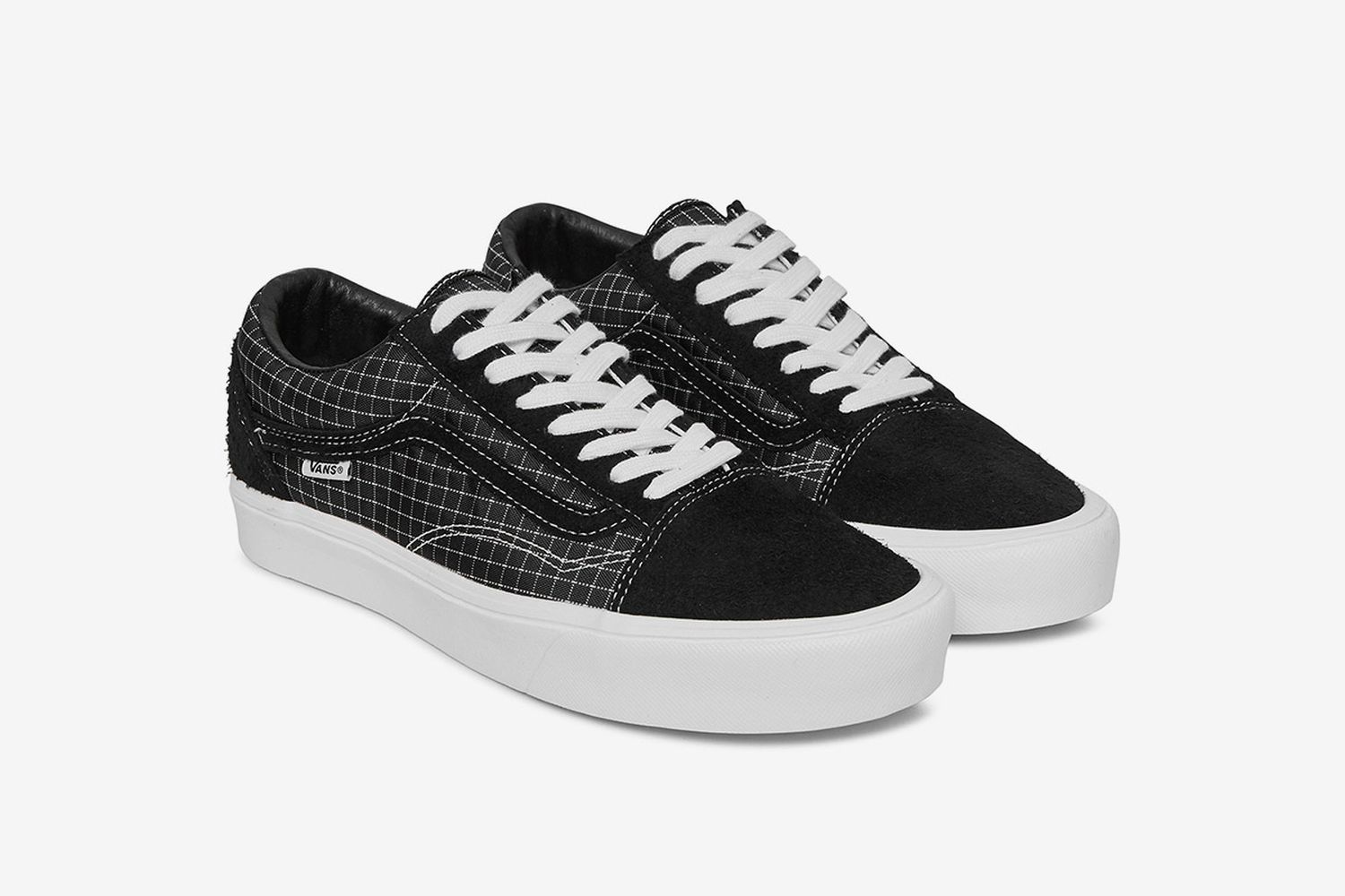 Old Skool Lite LX
