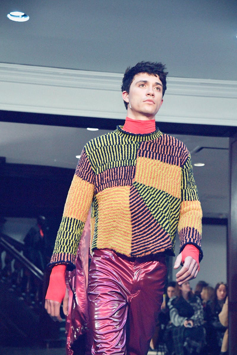 eckhaus-latta-fall-winter-2020-ivar-27