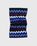 Missoni – Zig Zag Beach Towel Purple