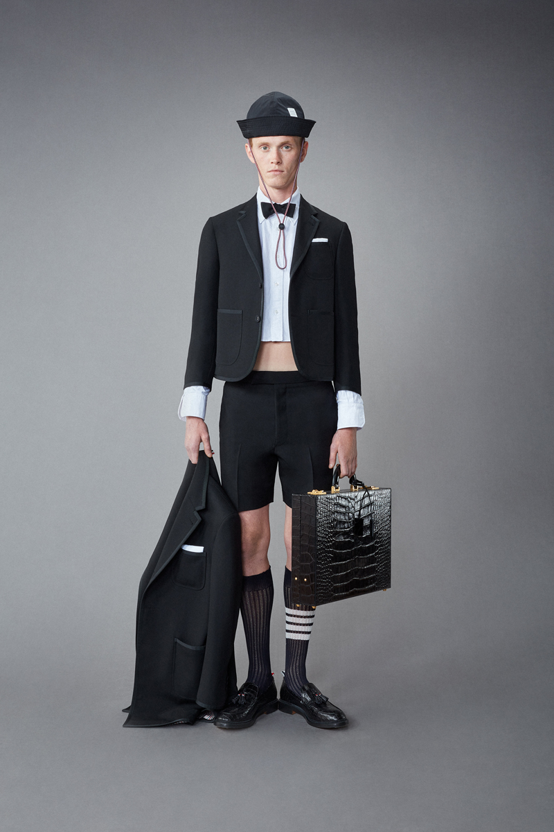 thom-browne-resort-2022-collection- (43)