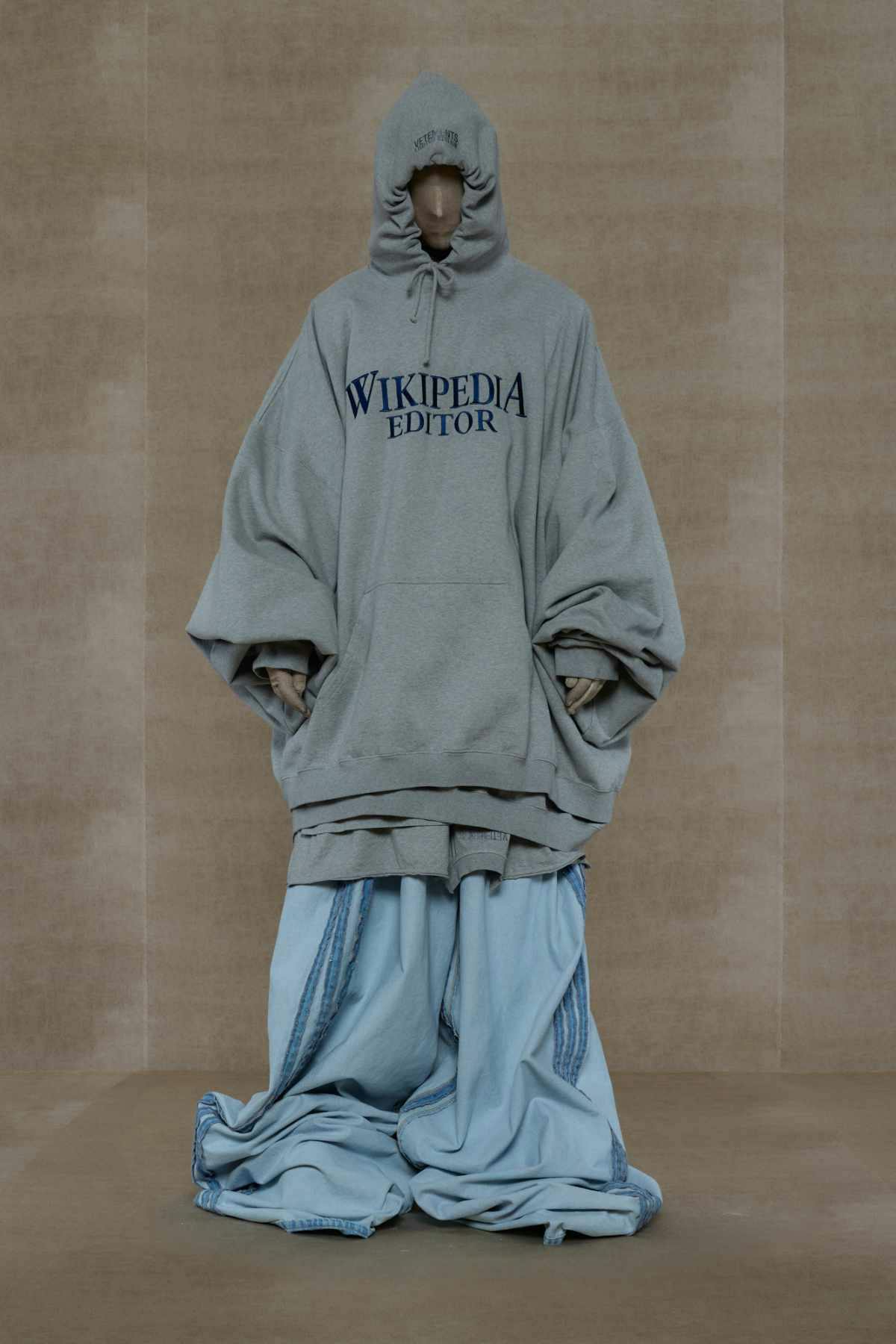 vetements-ss24 (32)