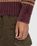 JACQUEMUS – La Maille Pescadou Brown - Knitwear - Brown - Image 8