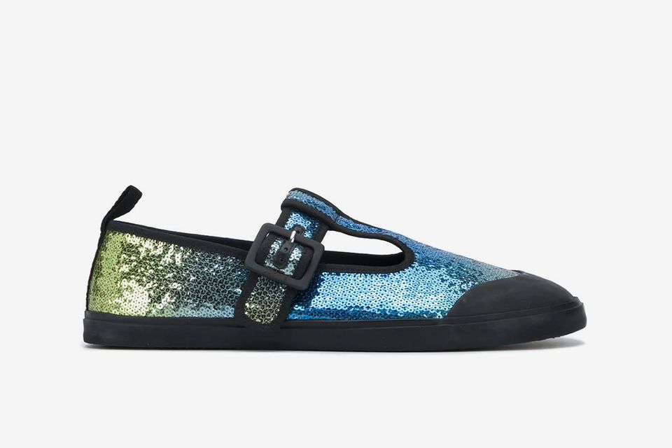 Mary Jane Shoes for Men The Best Pairs for Summer 2021