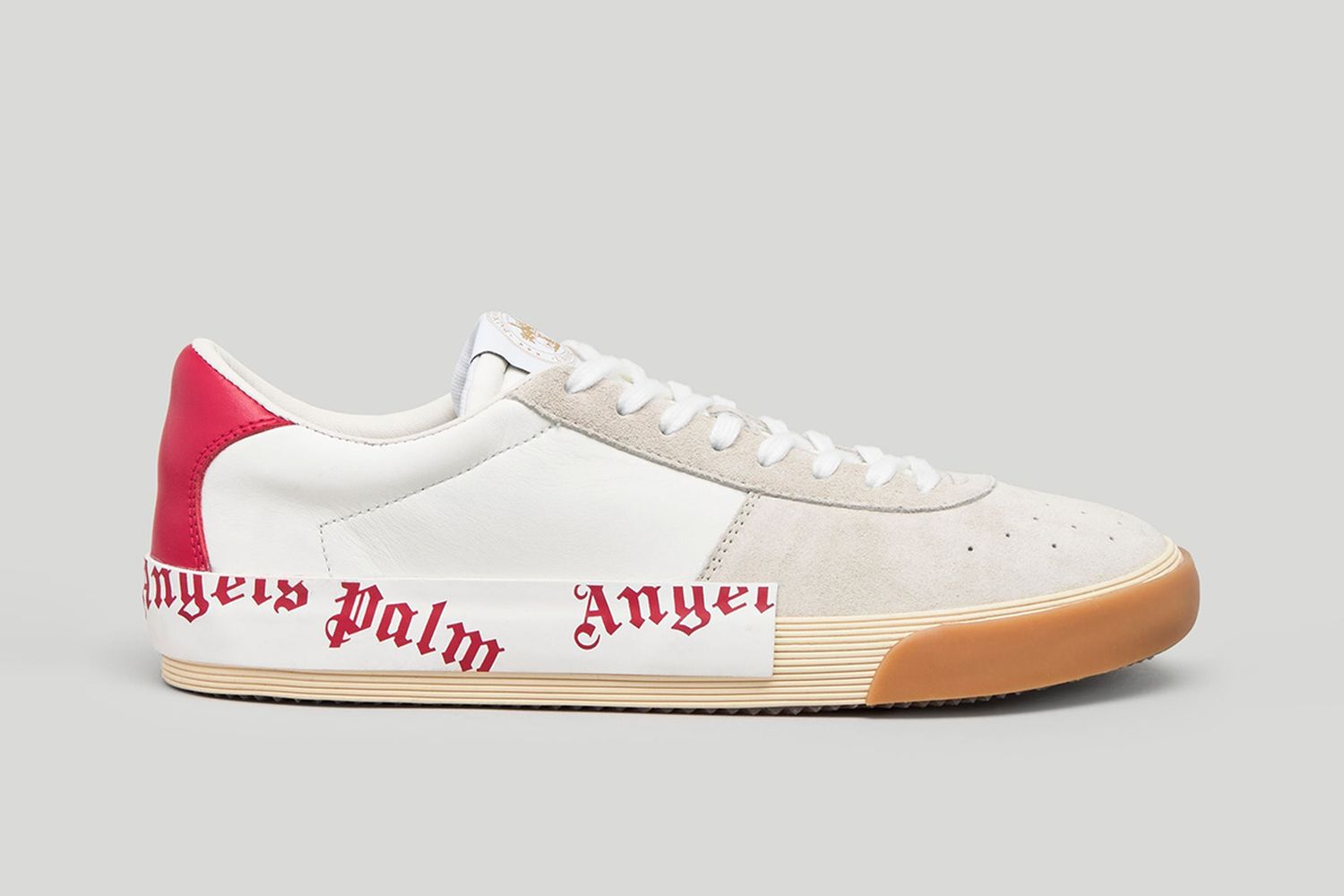7 of the Best Palm Angels Shoes to Wear in 2022