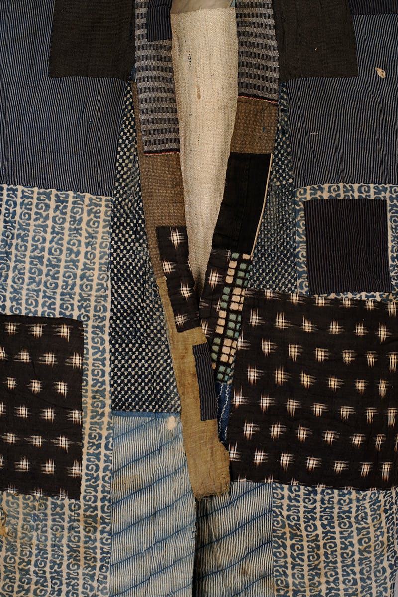 boro-textiles-sustainable-fashion-11