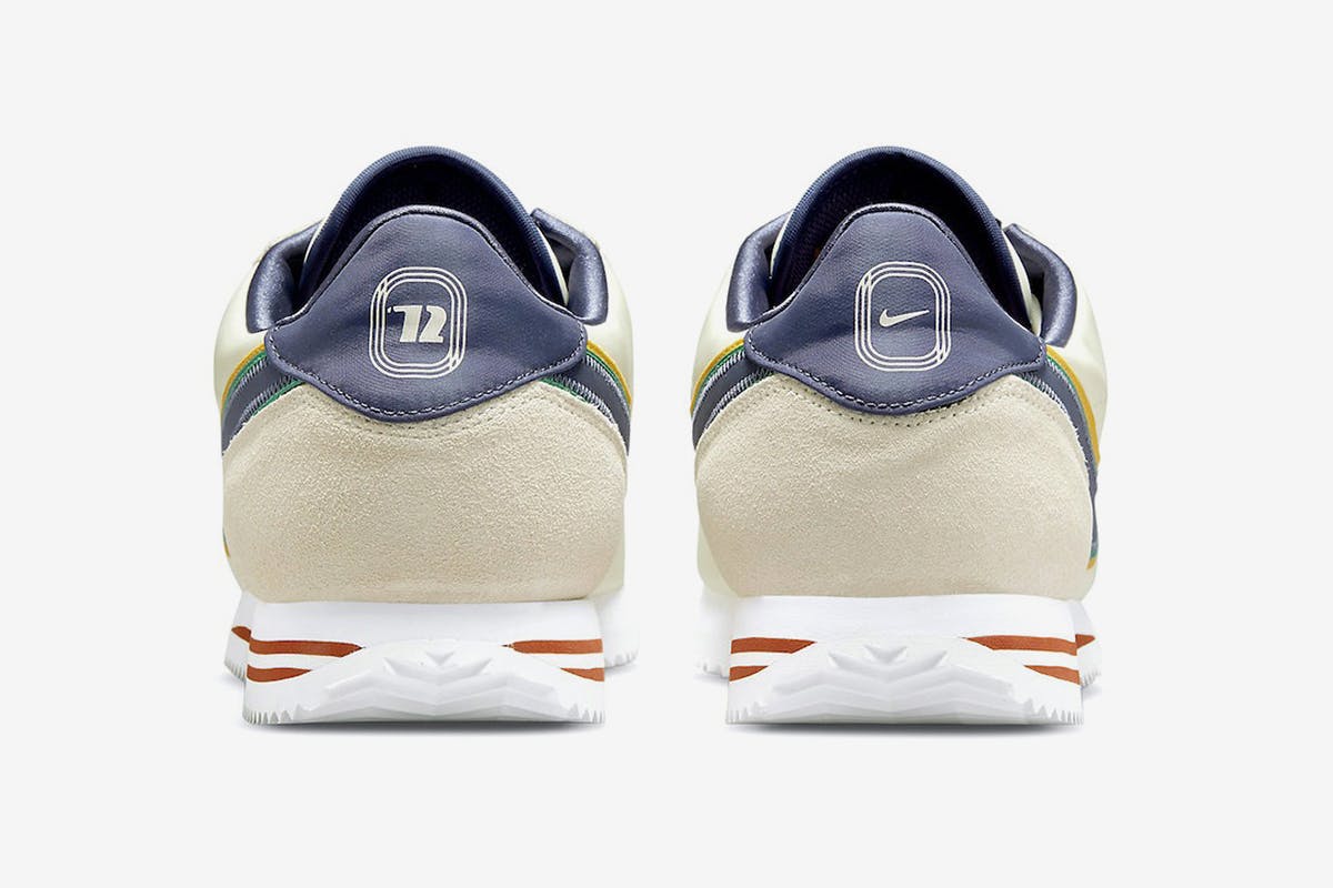 daily-sneaker-roundup-5-3-2021-1-04