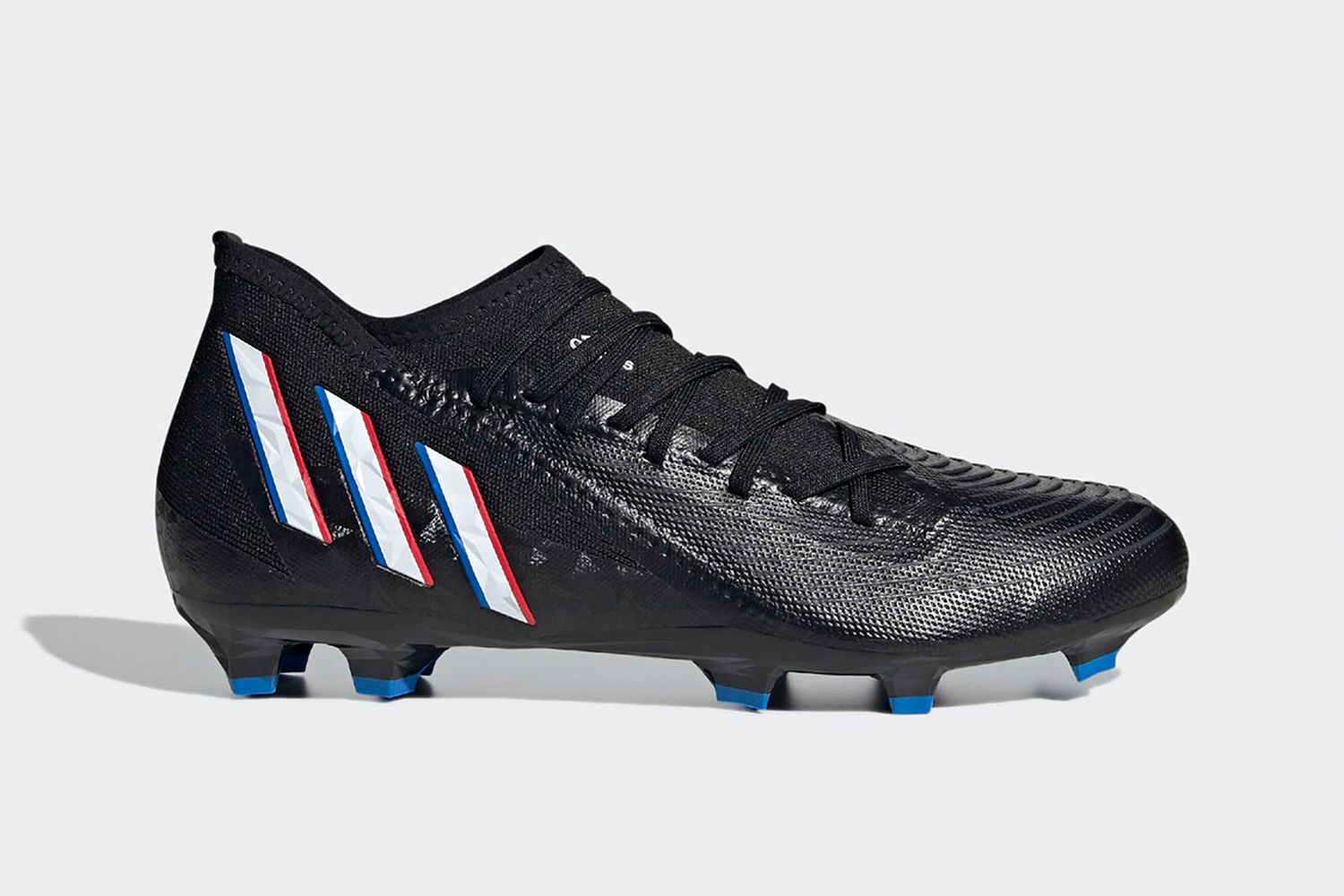 Predator Edge.3