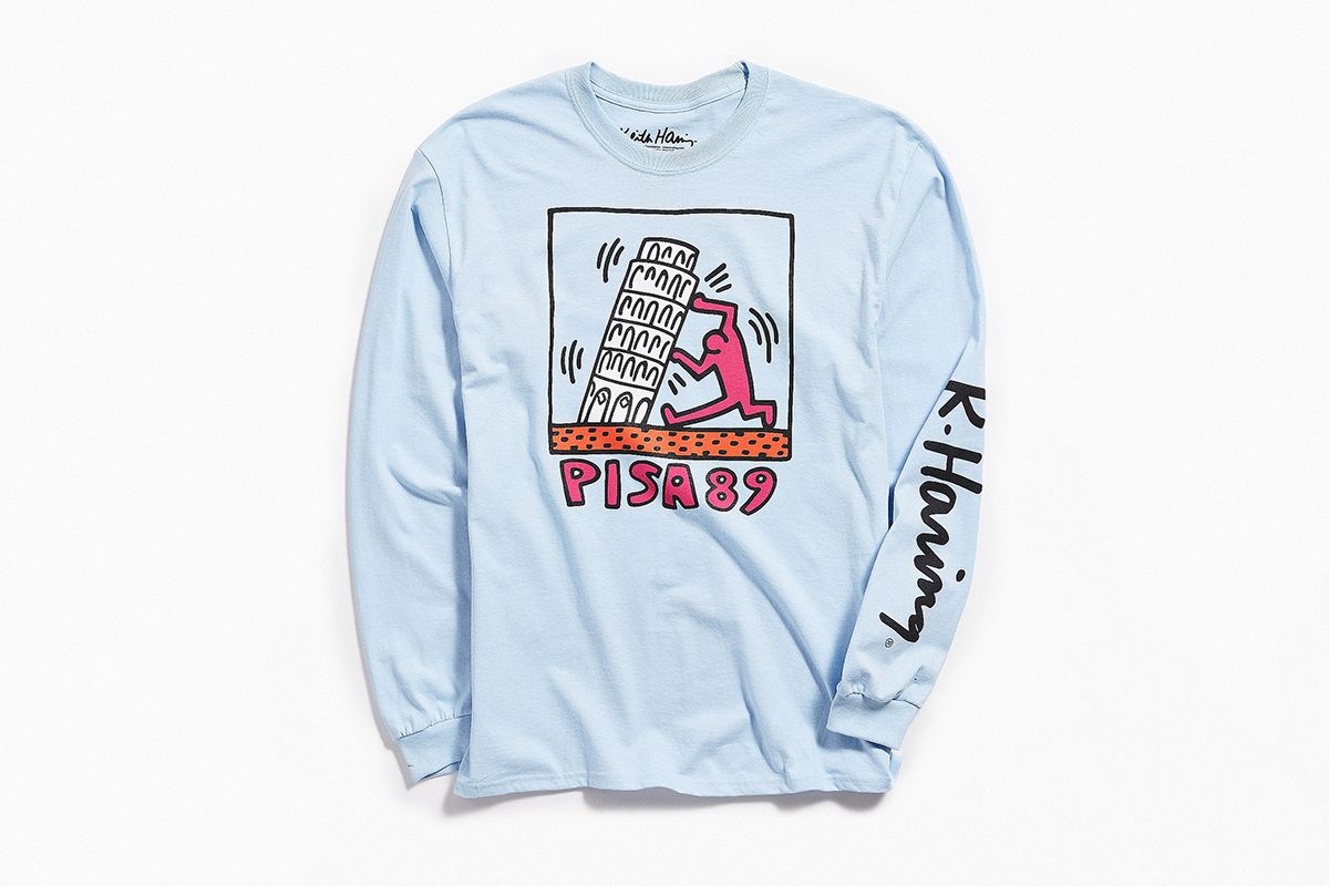 Image on Highsnobiety