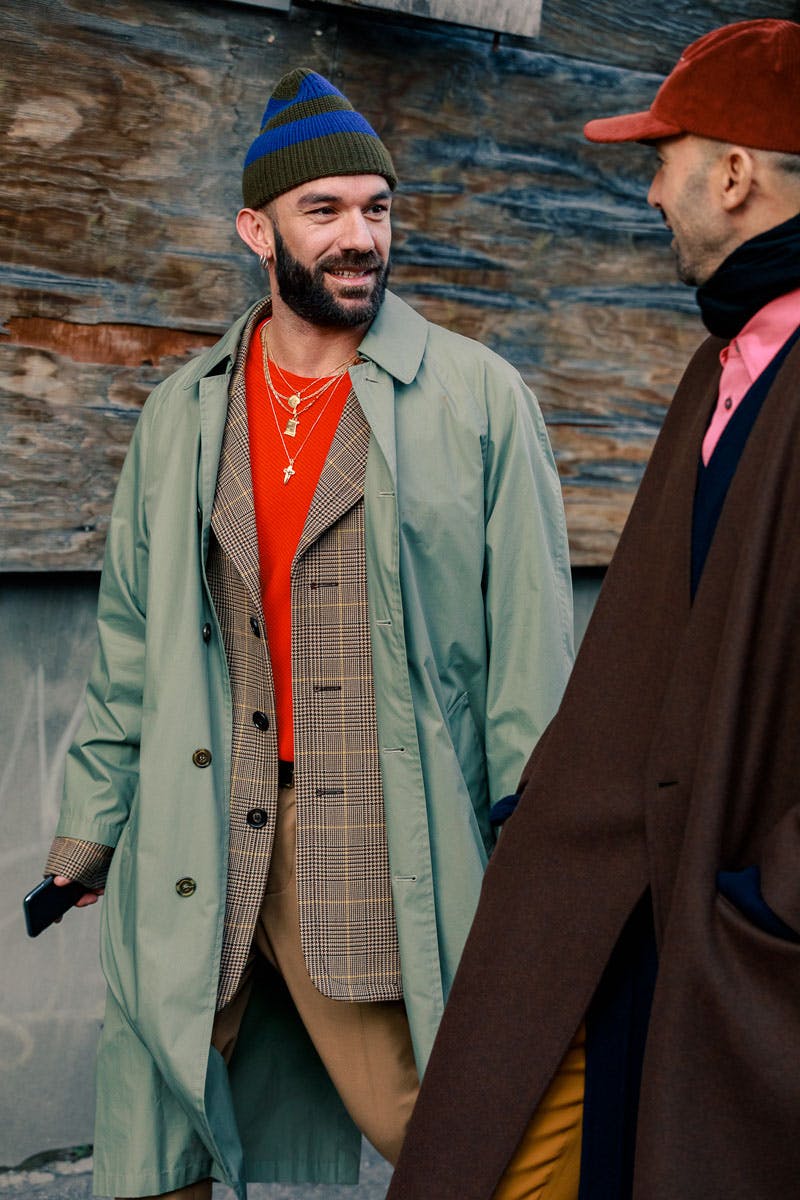 mfw-fw20-stree-style-14