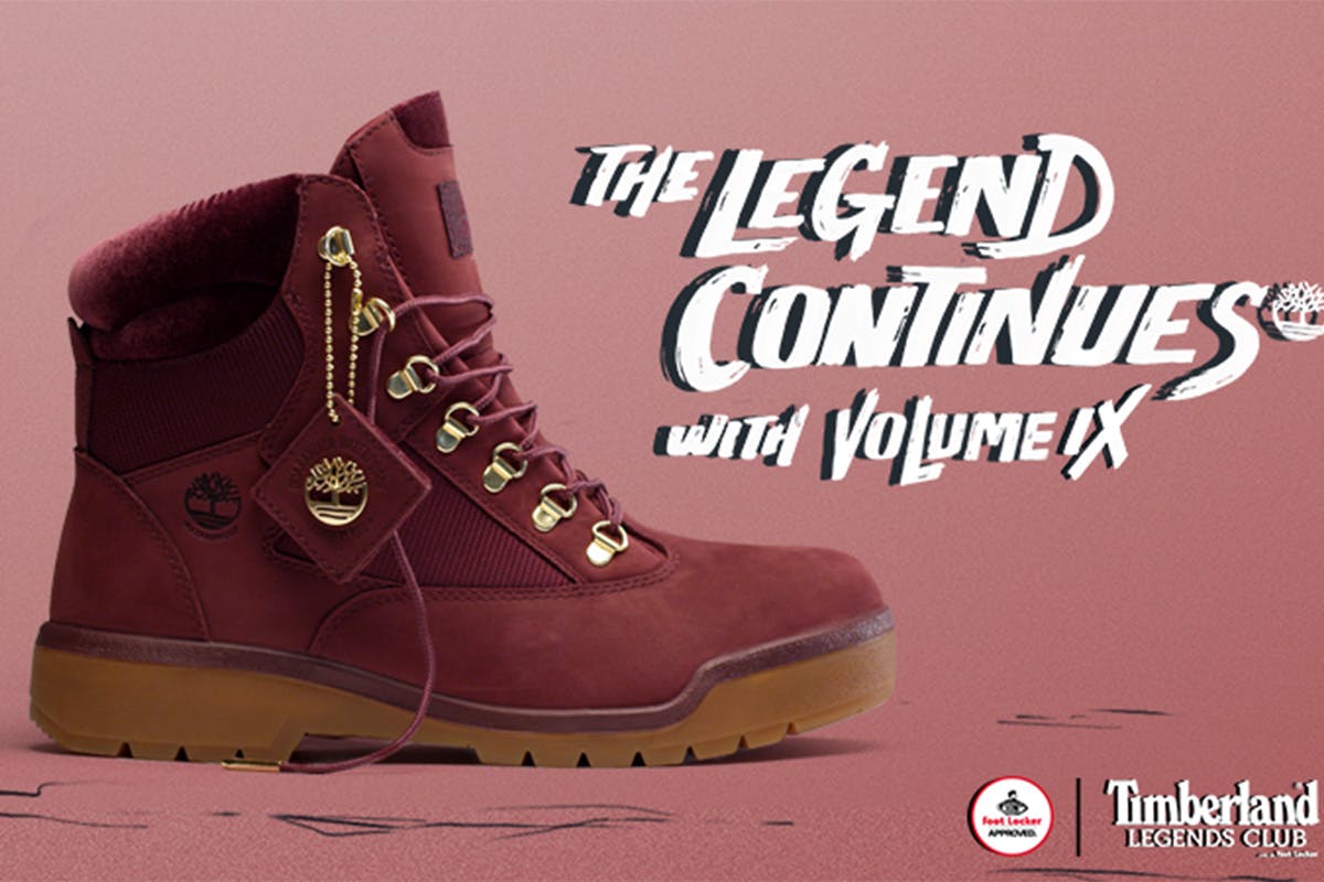 foot-locker-timberland-legends-club-volume-ix-01