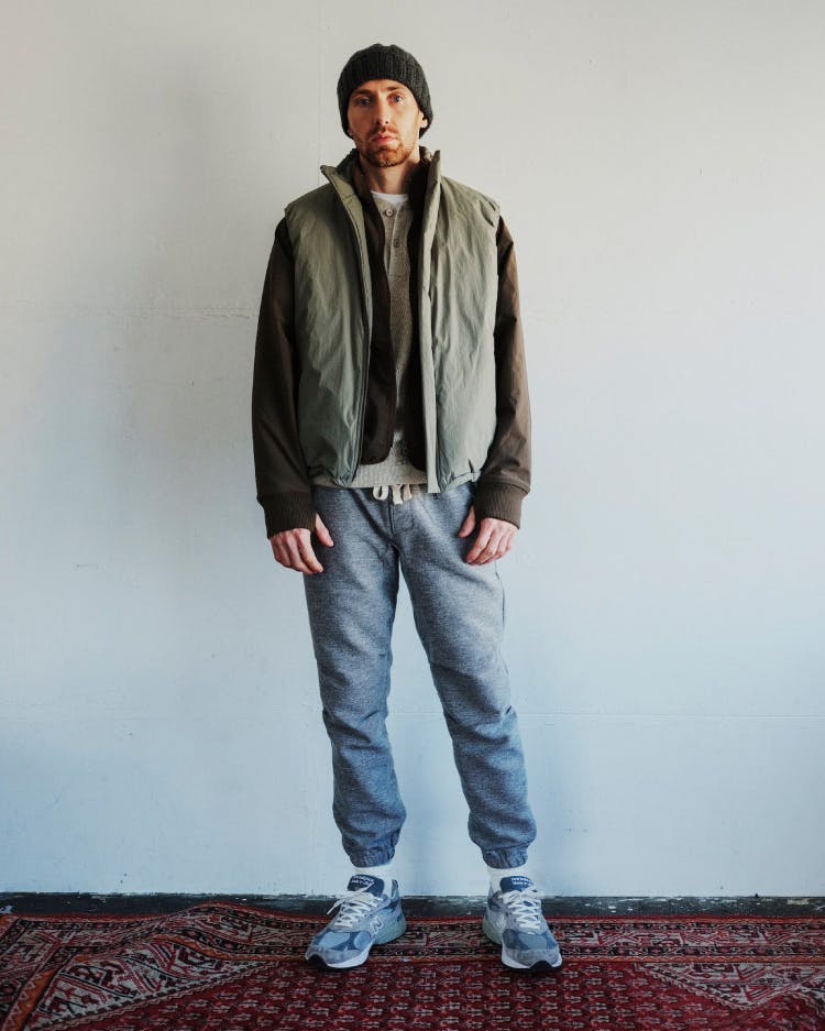 beams plus fall winter 2021 collection fw21 (18)