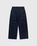 Acne Studios – Ripstop Cargo Trousers Dark Blue