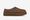 Tasman Slipper