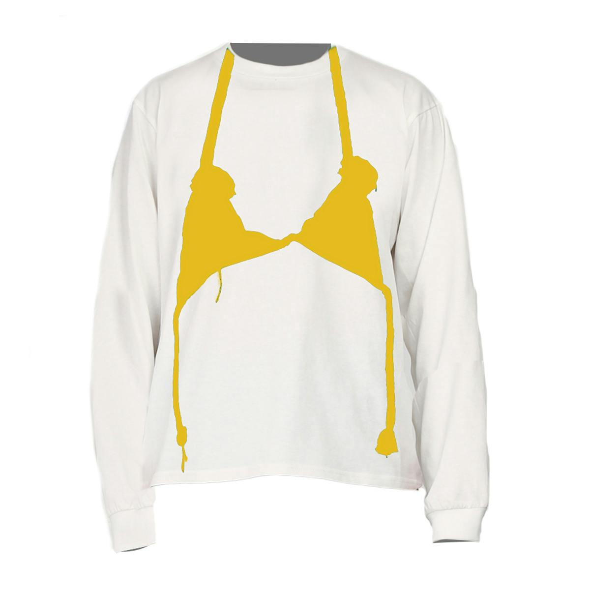 not-in-paris-random-identities-bra-print-03