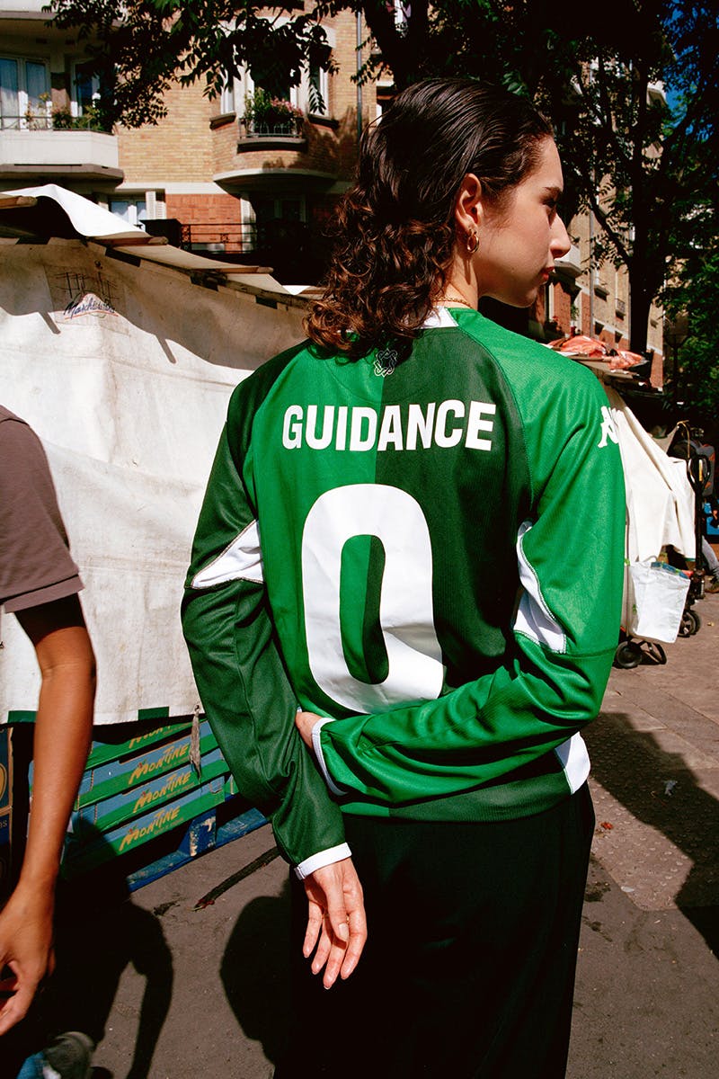 red-star-fc-lack-of-guidance-kappa-005