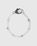 Hatton Labs – Marshmallow Pearl Bracelet - Jewelry - Pink - Image 1