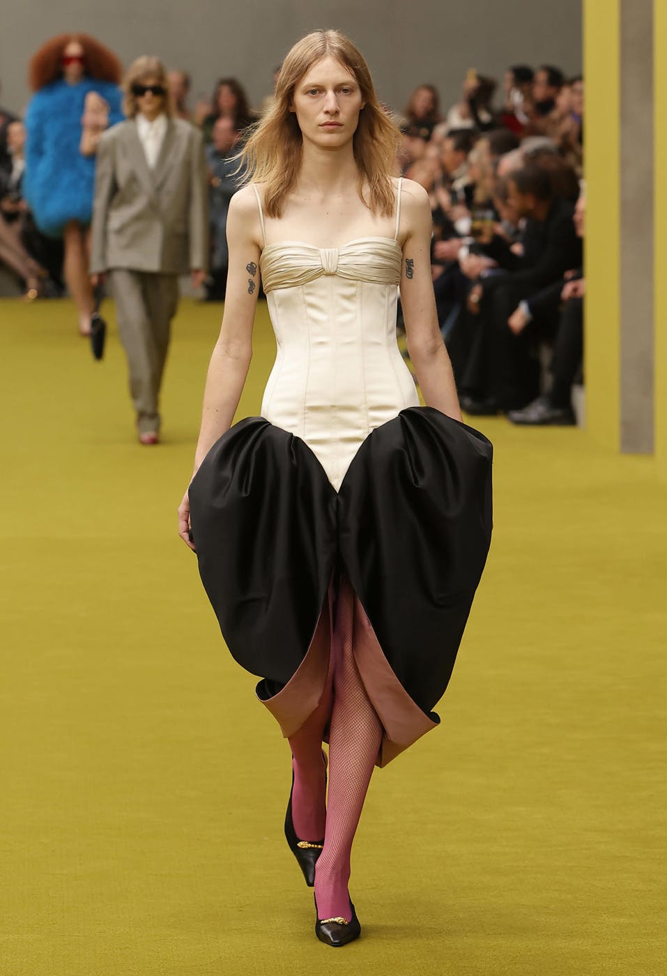 gucci fw23 womens (6)