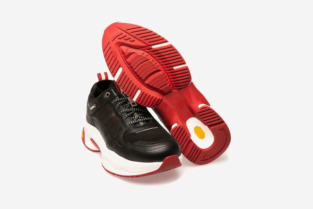 Image on Highsnobiety