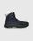 HOKA x _J.L-A.L_ – Tor Ultra High - Shoes - Black - Image 1