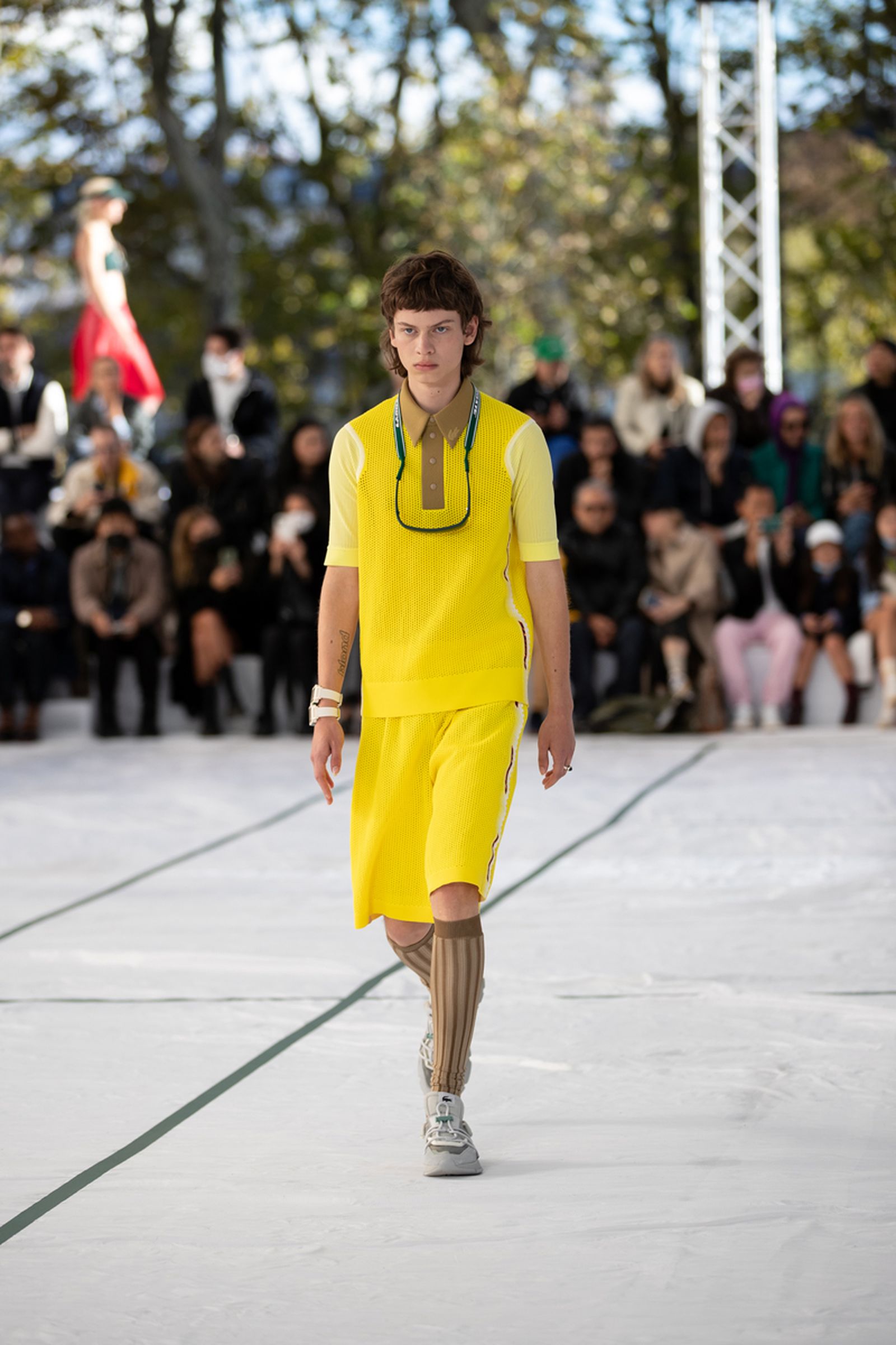 lacoste-spring-summer-2022-collection (18)