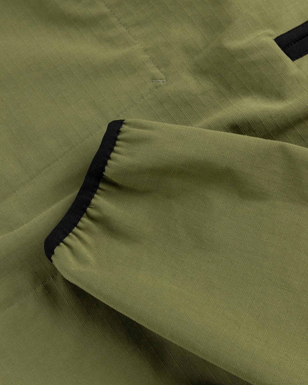 undefined - Image 7