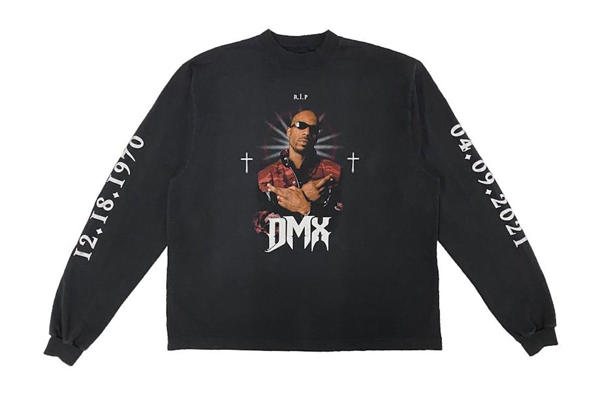 yeezy-team-balenciaga-t-shirt-main