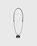Jil Sander – Giro AirPods Pro Case Black - Air Pod Cases - Multi - Image 1