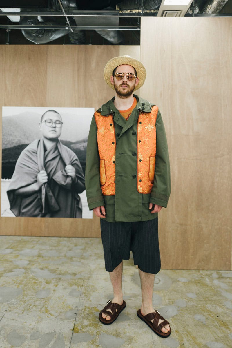 junya-watanabe-spring-summer-2022-collection-20