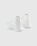Converse – Chuck 70 AT-CX Hi Egret - Sneakers - Multi - Image 4