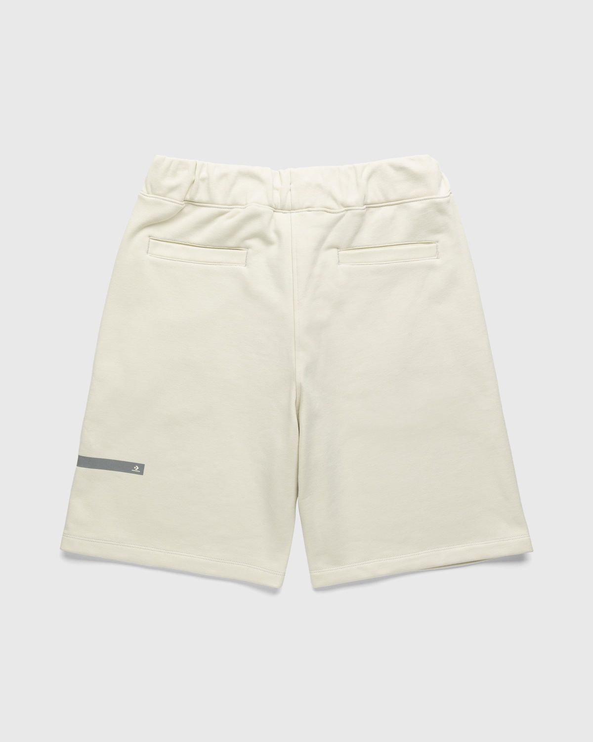Converse outlet sweat shorts