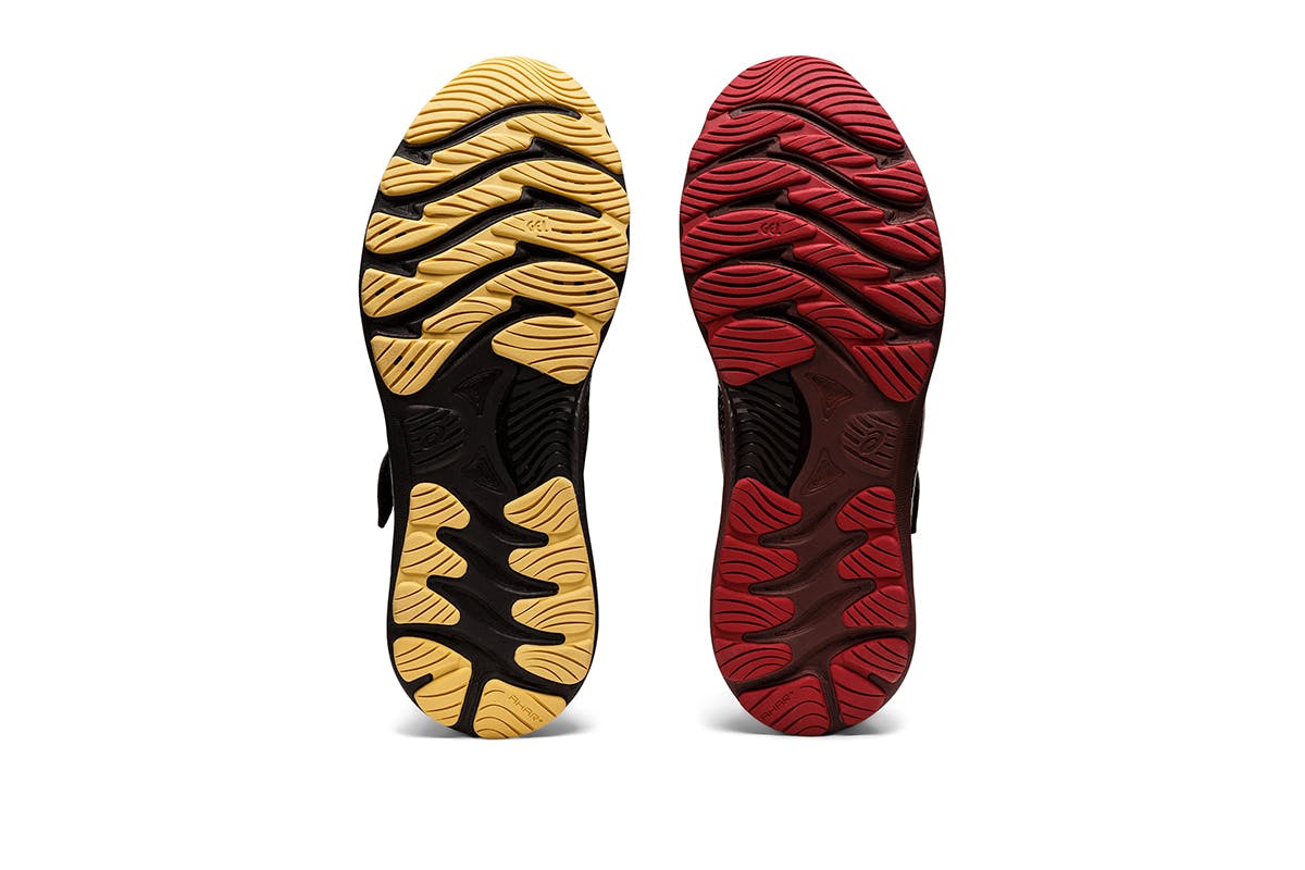 kiko-kostadinov-brain-dead-asics-gel-fratelli-release-date-price-05