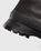 undefined - Image 6